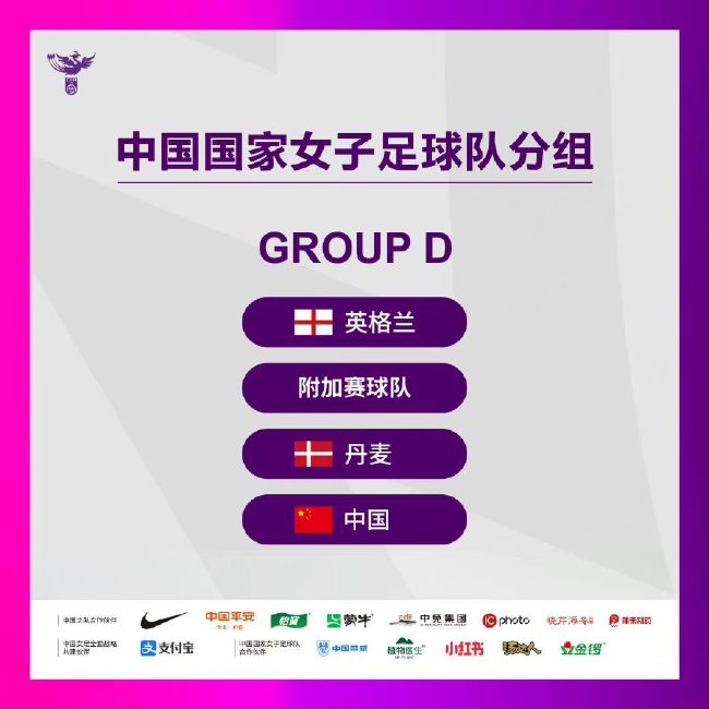 ”此役，乔治出战37分钟，投篮18中6，三分球10中3，拿到15分1板10助；莱昂纳德出战35分钟，投篮17中9，其中三分球2中2，罚球4中3，拿到23分7篮板2抢断的数据。